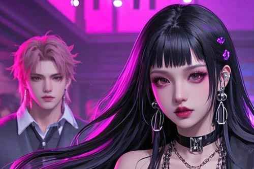 天火3官方注册认证中心