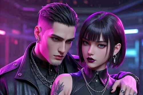 沐鸣2官方注册服务