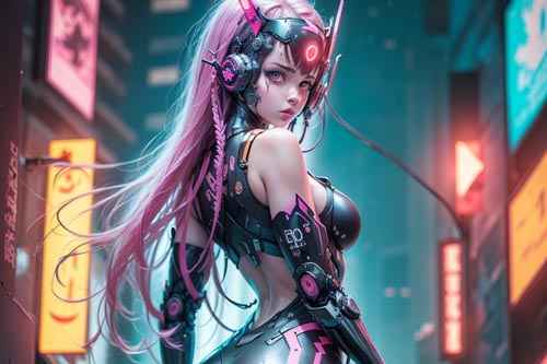 申请创建摩域账号