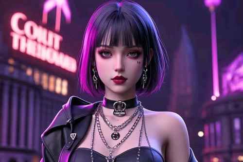 安信12注册登录地址