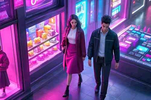 恒煊平台注册中心