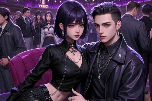 万泰官方注册服务