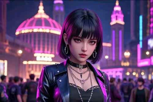 注册申请沐鸣账号