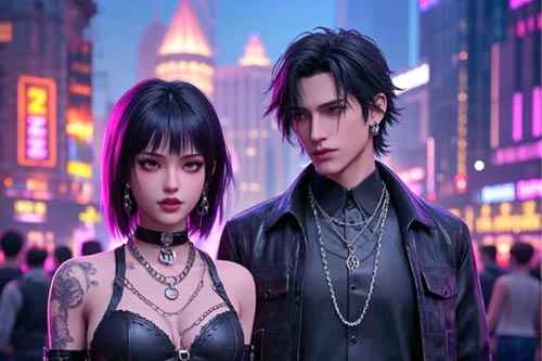 富途官方注册认证中心