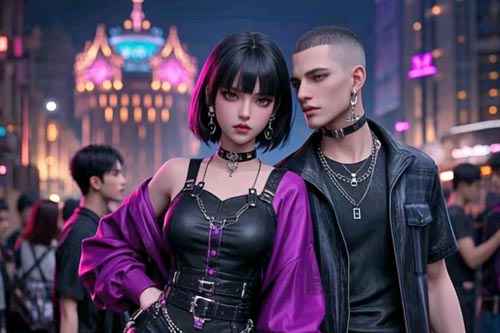 申请百事2注册账号