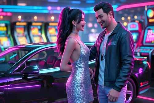 顺达账号申请开通