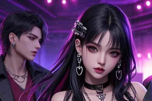 恒行2官方注册认证中心