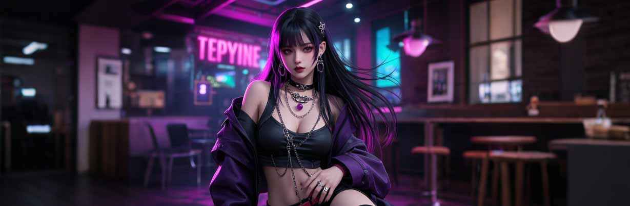 天火3官方注册认证中心