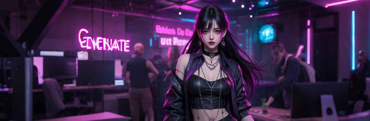 百达官方注册认证中心