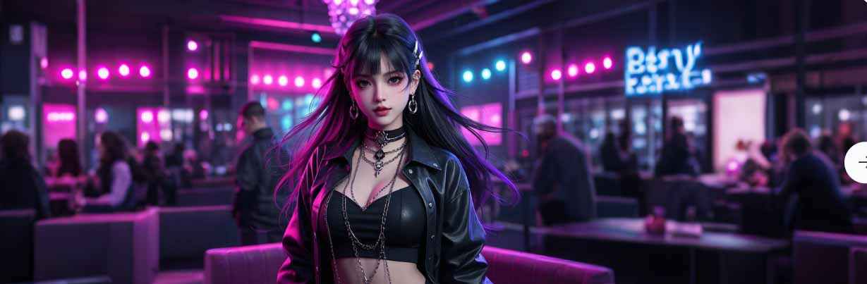 杏福会员注册系统入口