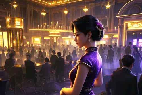 世纪会员注册系统入口