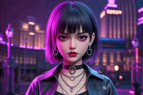 百威注册登录地址