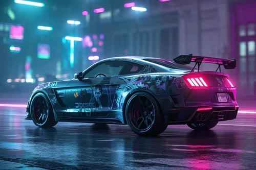 星座账号注册申请