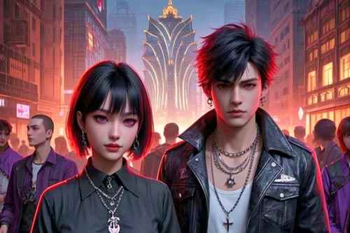 鼎汇3官方注册服务