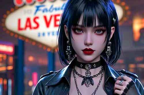 申请创建速盈账号