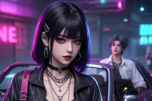 天狮平台注册登录