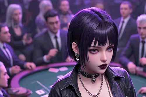 百达官方注册认证中心